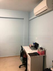 Blk 35 Whampoa Gardens (Toa Payoh), HDB 3 Rooms #463172851